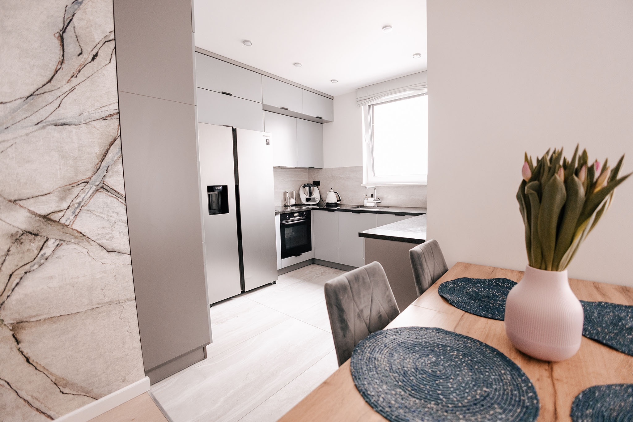 Fotografia wnÄ™trz i architektury