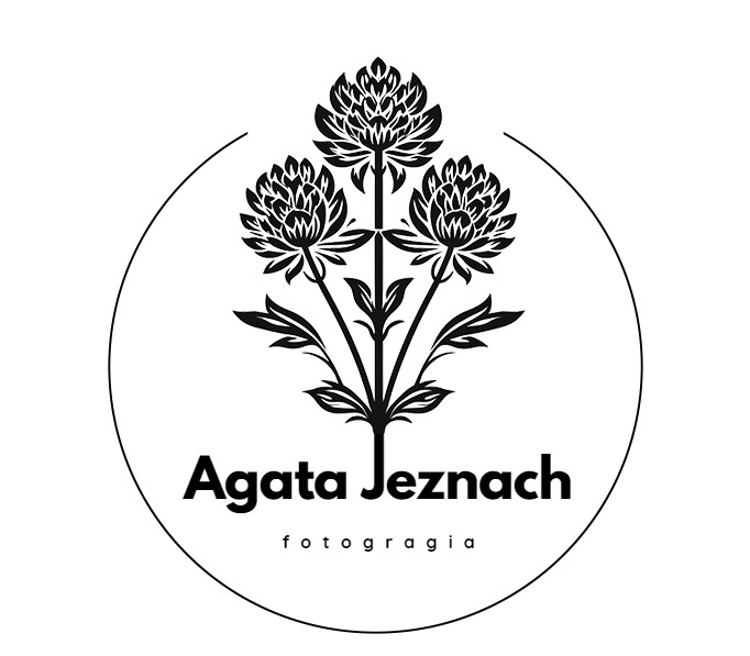 Agata Jeznach Fotografia
